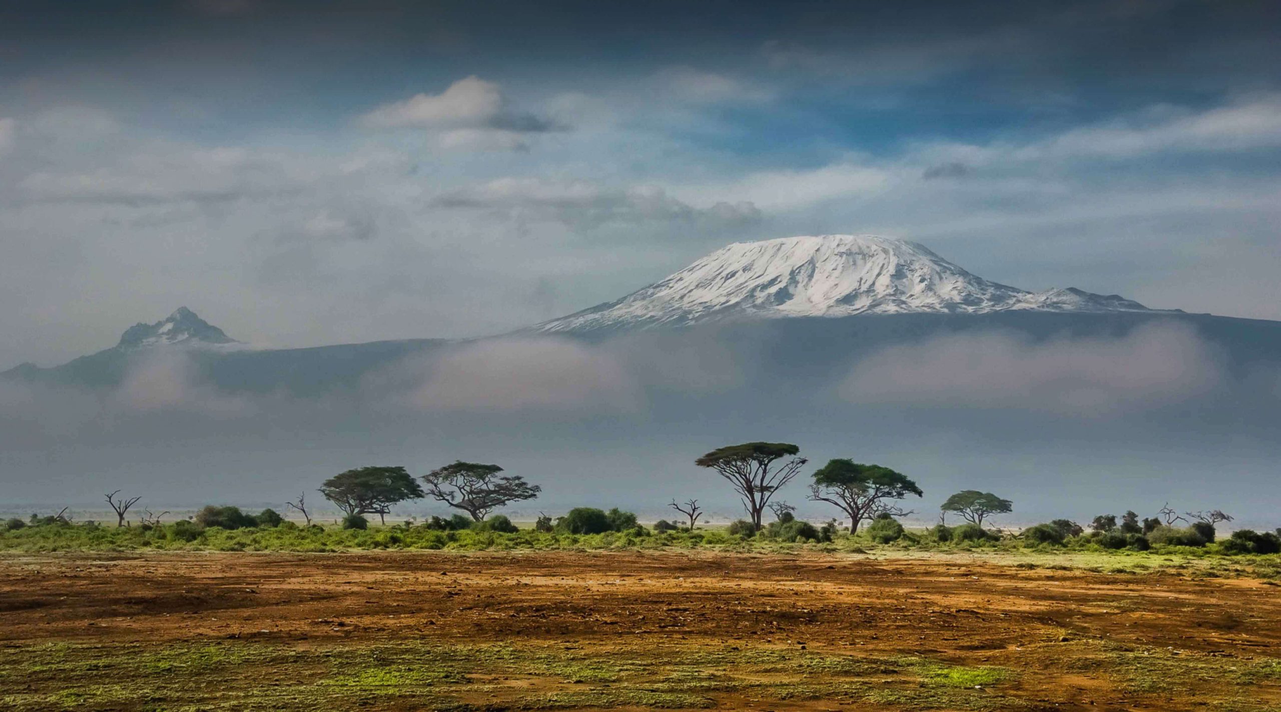 Miglior servizio VPN per il Kenya