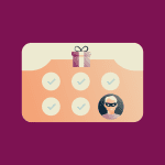 Loyalty program fraud: What it is and how to protect yourself