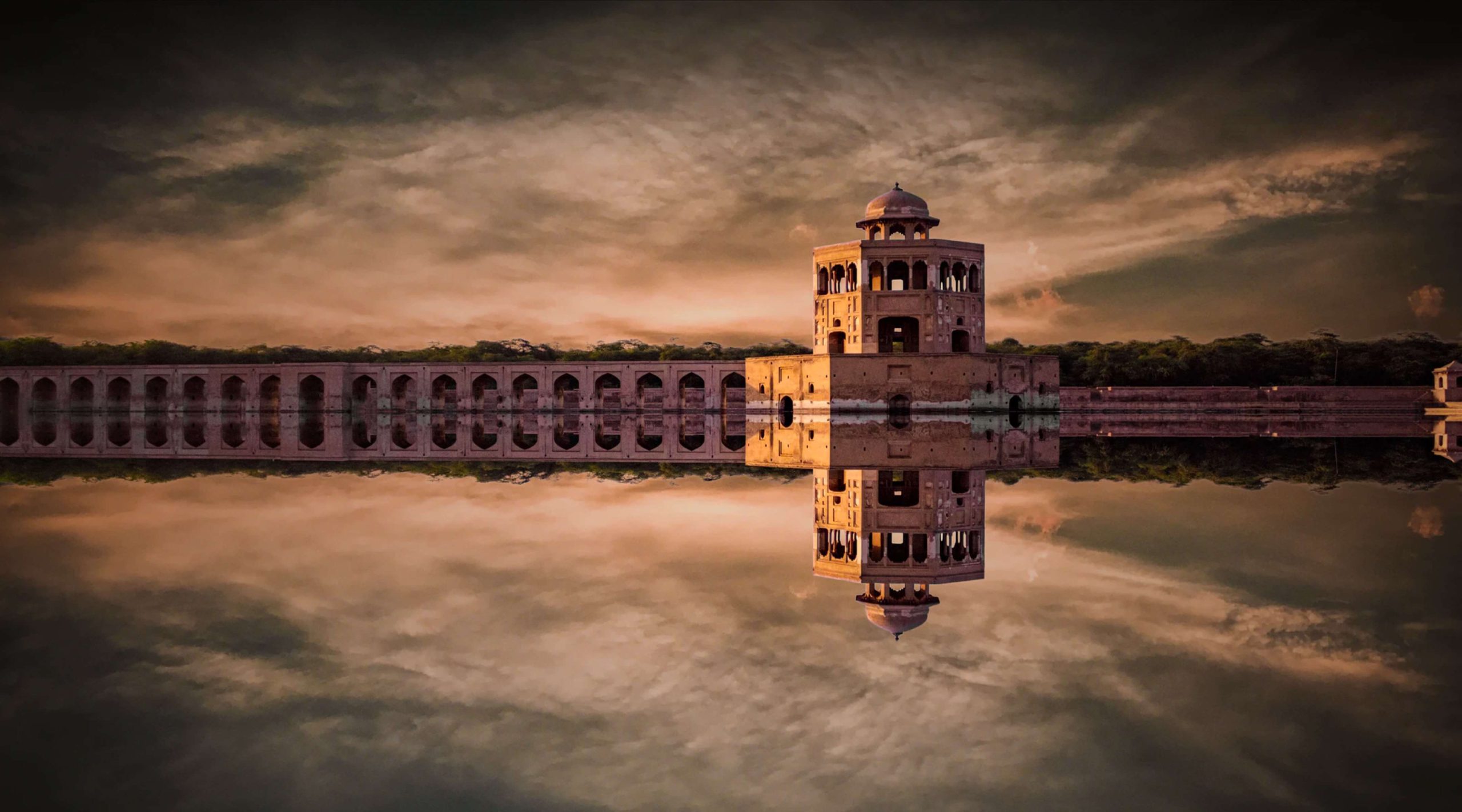 Last ned det beste VPN-et for Pakistan i 2025