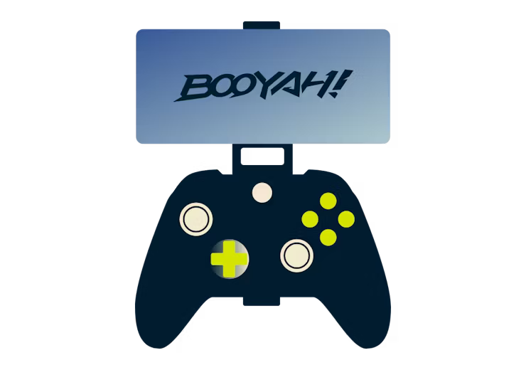 Play Garena Free Fire!