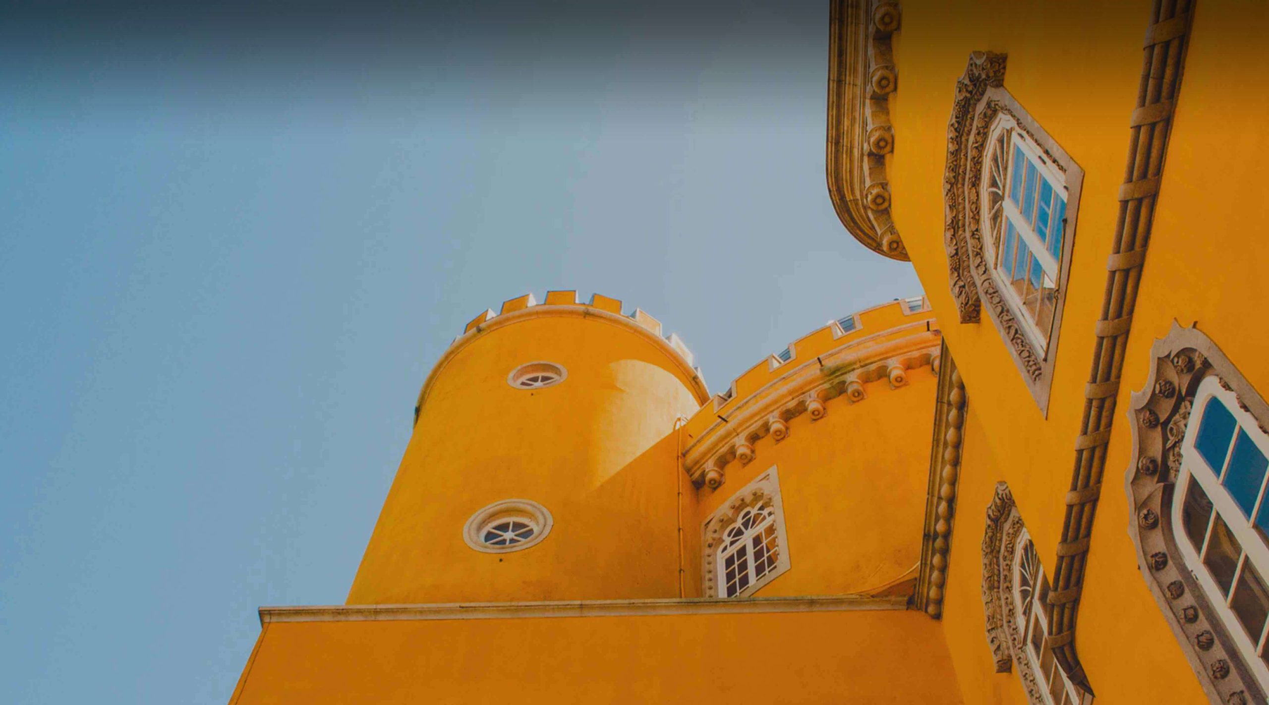 Download de beste VPN voor Portugal in 2025