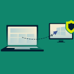 Remote Desktop Protocol (RDP): What does it do and is it secure?