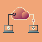 SDP vs. VPN: Which solution is right for your organization?