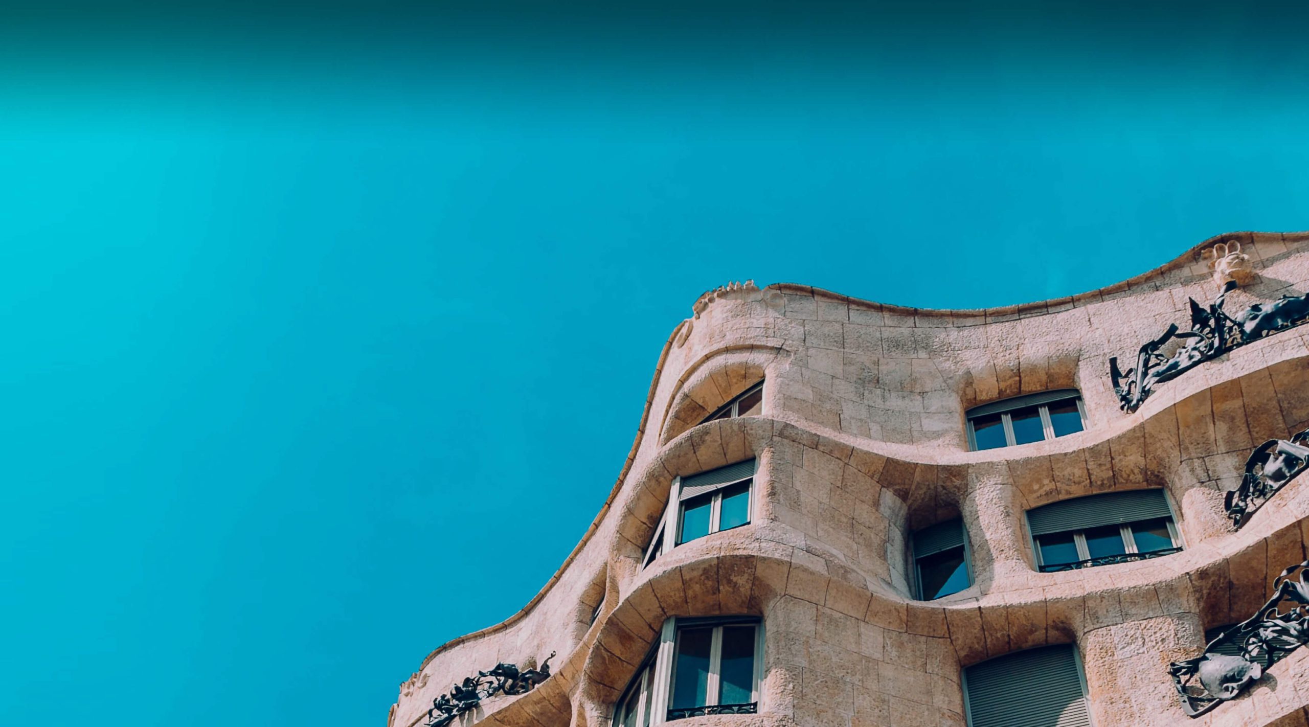 Download de beste VPN voor Spanje 2025