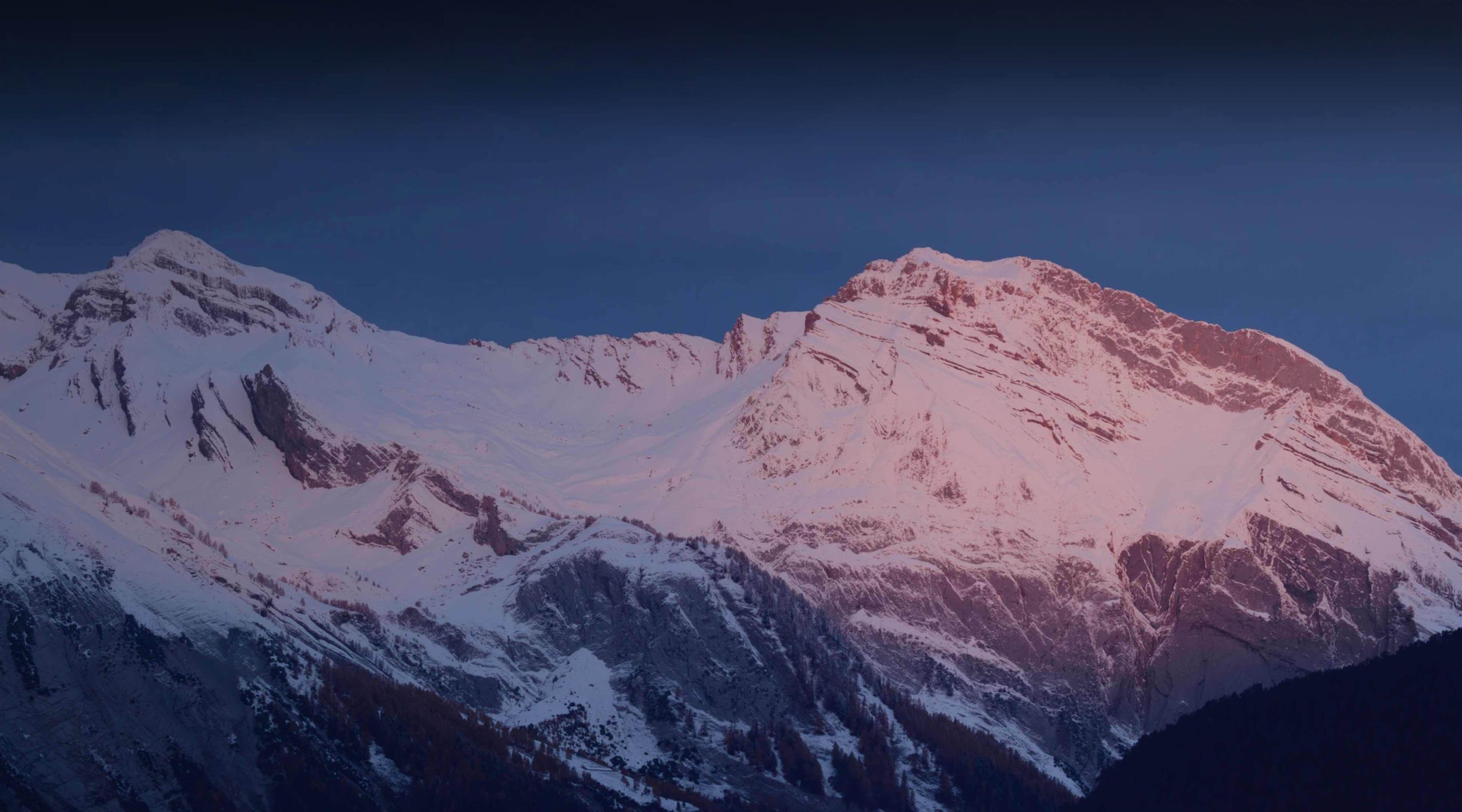 ดาวน์โหลด VPN ที่ดีที่สุด สำหรับสวิตเซอร์แลนด์ ในปี 2025