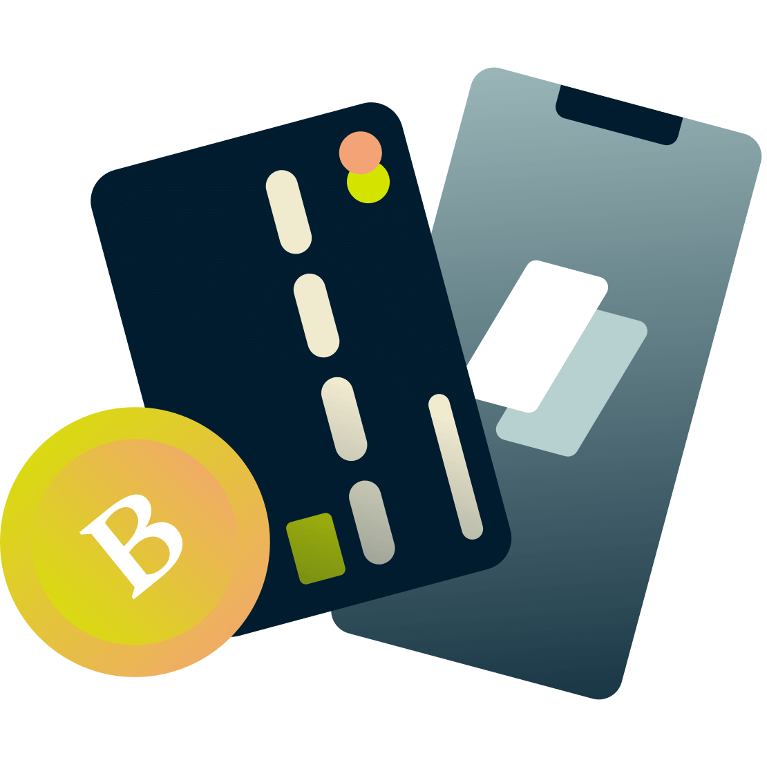 ExpressVPN accepteert ongeveer alle online betaalmethodes zodat u kunt betalen op de manier die u wilt. 