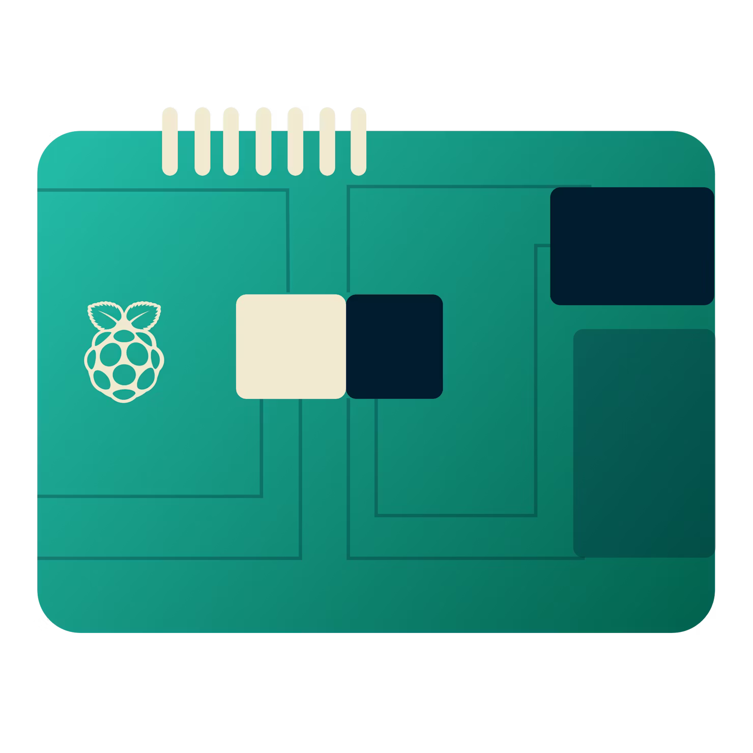 Una VPN per tutti i modelli Raspberry PI.