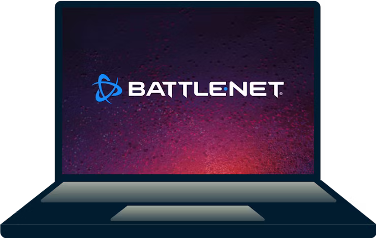 Mi az a Battle.net?