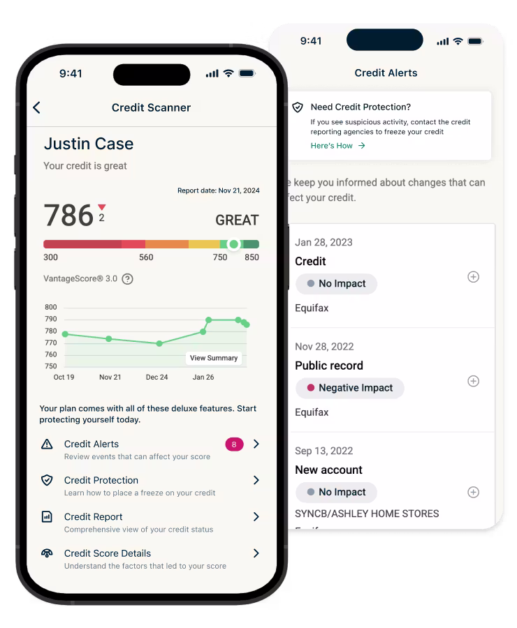 Encrypt your connection with a VPN.