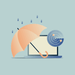 Attack surface reduction explained: Principles, techniques, and tools