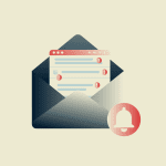 Chase fraud alert email: How to identify and respond to phishing