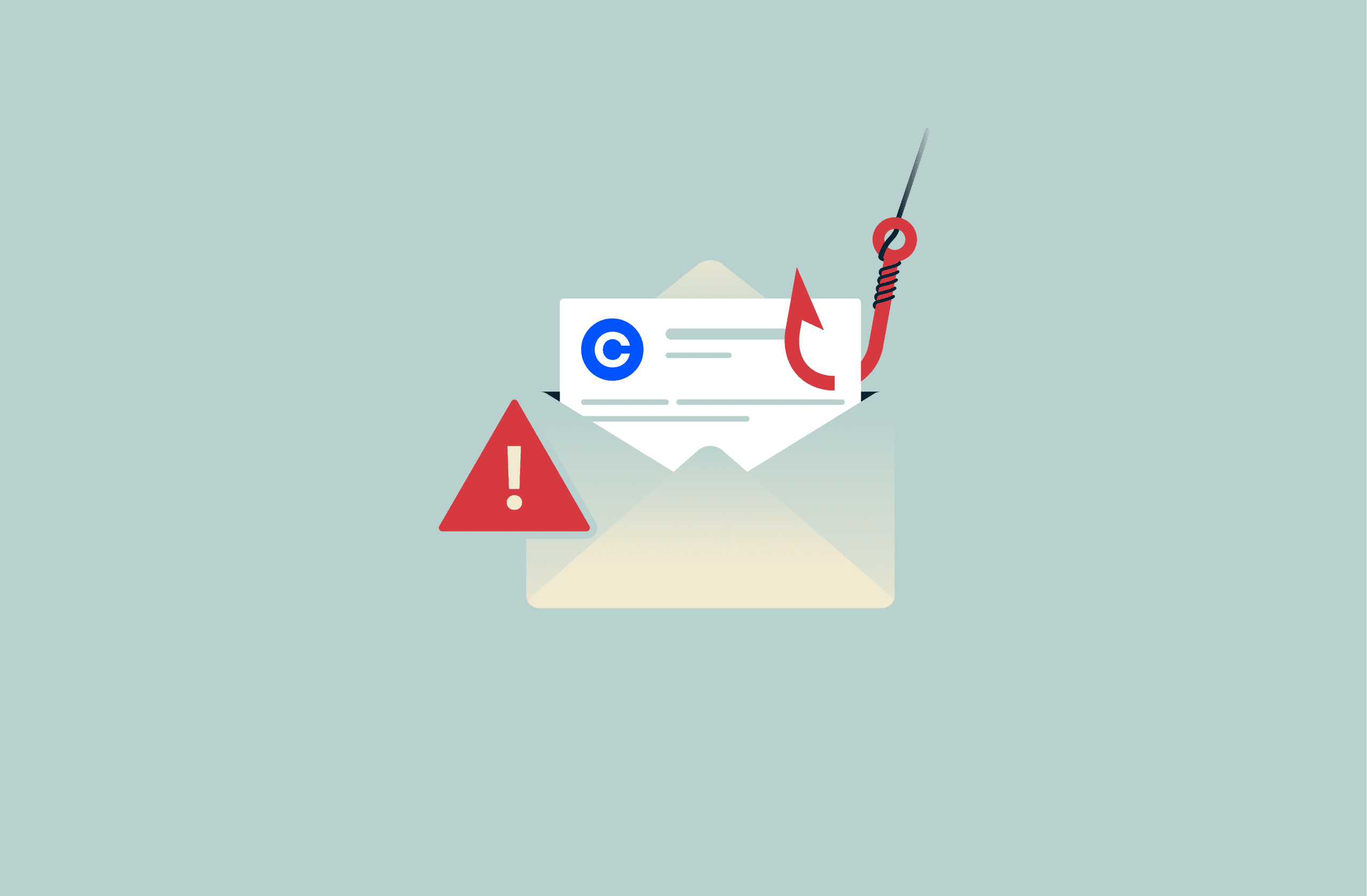 coinbase-scam-emails