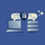 DNS over QUIC (DoQ): Everything you need to know about the new DNS protocol