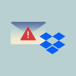 How to identify a Dropbox spam email quickly