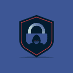 How to spot a fake VPN: Risks and warning signs