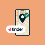 How to change your location on Tinder: A complete guide