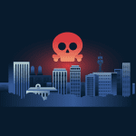 What is killware? How it works and how to stay protected