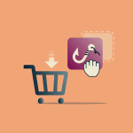 Phishing-as-a-Service (PhaaS): What it is and why it’s dangerous