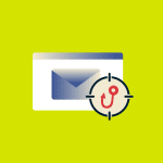 The ultimate guide to phishing detection