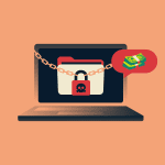 What is REvil ransomware? A complete cybersecurity breakdown