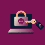 Ryuk ransomware: Attack methods, impact, and prevention
