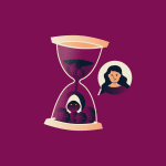 What scambaiting is and how it works