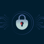 What is shimming in cybersecurity, and how can you protect against it?