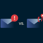 Spam vs. phishing: Key differences and how to stay safe online