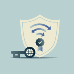 What is PKI, and why does it matter for online security?