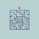 How to identify and mitigate attack vectors in cybersecurity