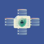 What is big data security and privacy?