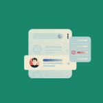 How to block someone on Gmail: Prevent unwanted emails