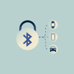 Bluetooth security guide: How to stay safe from wireless attacks