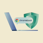 Can Chromebooks get viruses? A comprehensive guide