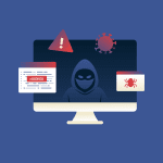 Cybersecurity vulnerabilities explained