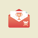 “You’ve made the Google 5 billionth search” pop-up: Is it a scam, and how do you remove it?