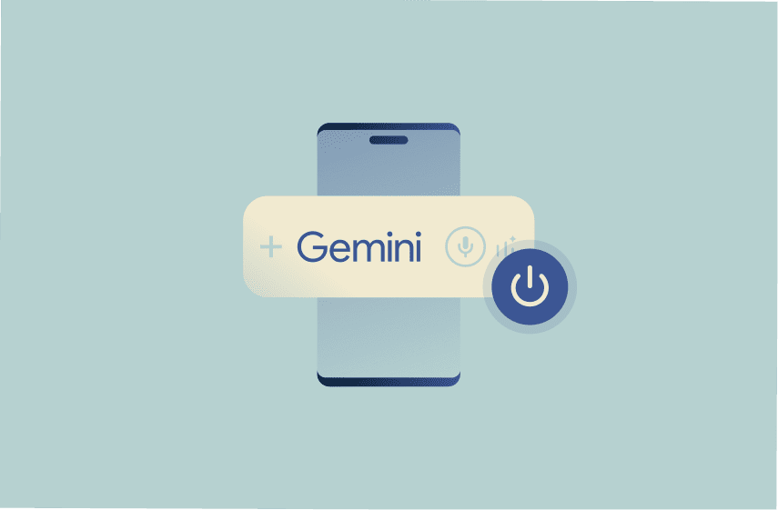 image_how to turn off gemini 2