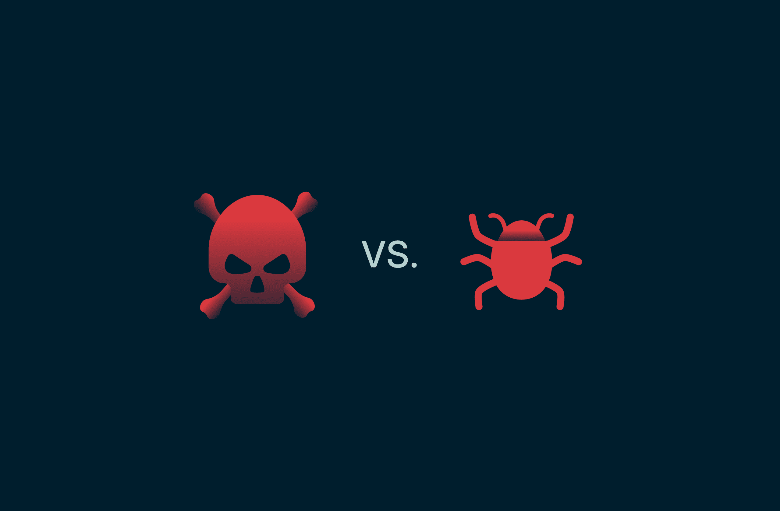 malware-vs-virus