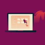 Remote access Trojan (RAT): What it is and how to stay protected