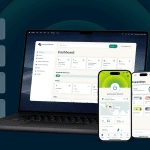 Local pricing, global access: ExpressVPN rolls out local currencies for privacy suite
