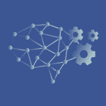 What is a neural network, and how does it work in AI?