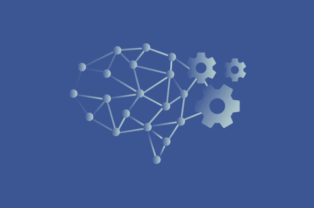 What is a neural network, and how does it work in AI?