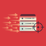 What is a DNS flood attack? Understanding its impact and how to prevent it