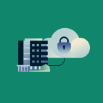 What is an intranet? Understanding its role in businesses