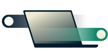 Bypass Isp Throttling 6