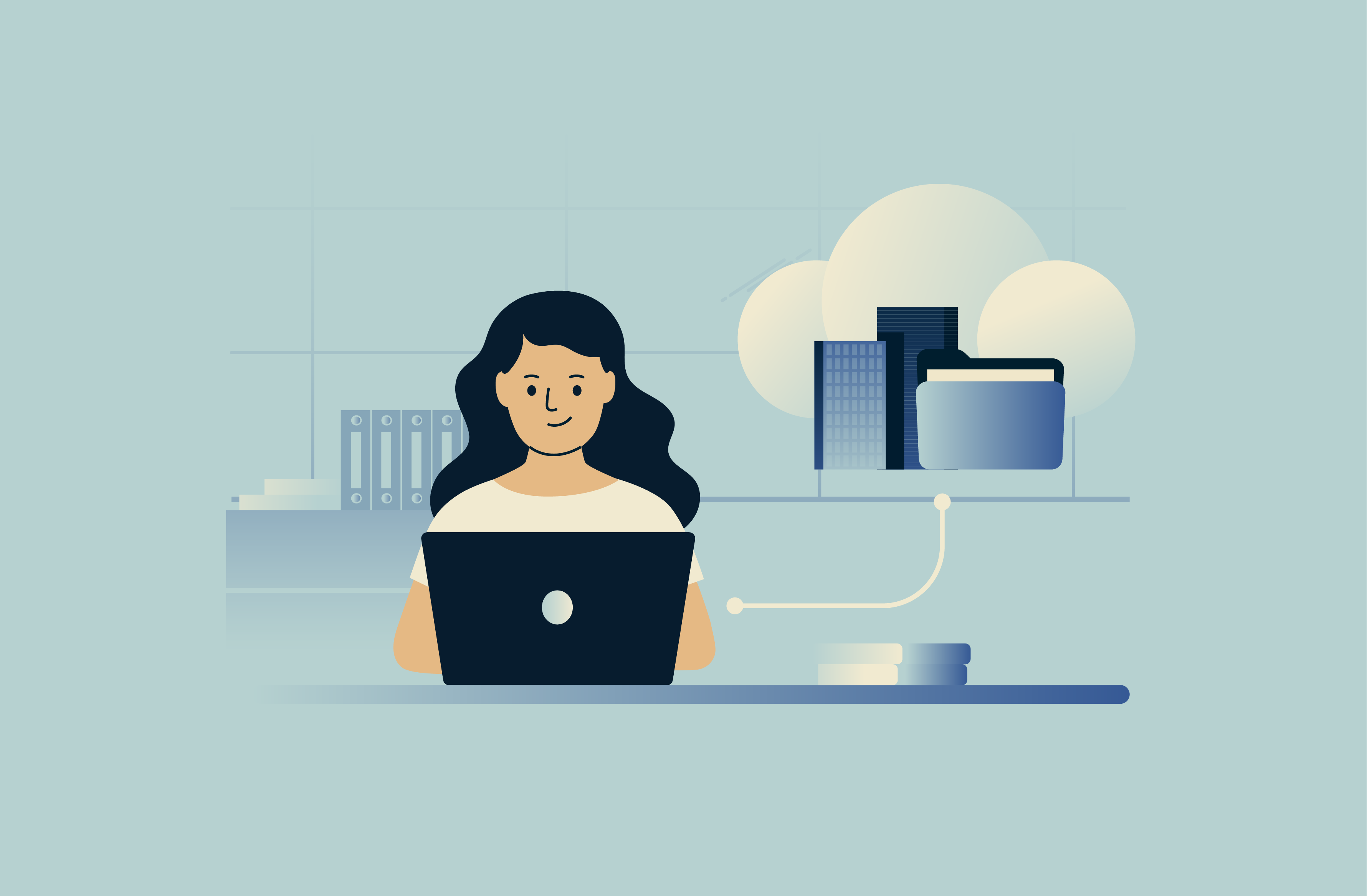 Cloud VPN