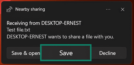 Transfer Files From Pc To Pc 7