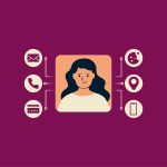 What is personal information? Definition, examples, and protection