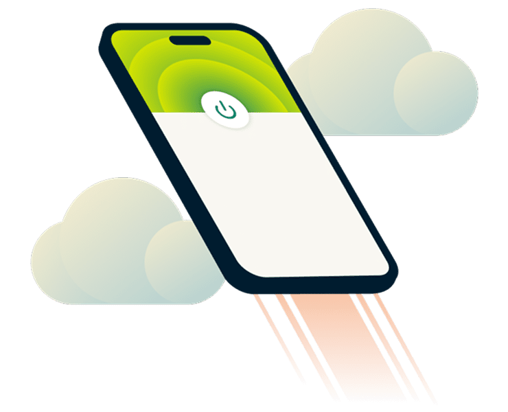 Blazing Fast Speeds 2