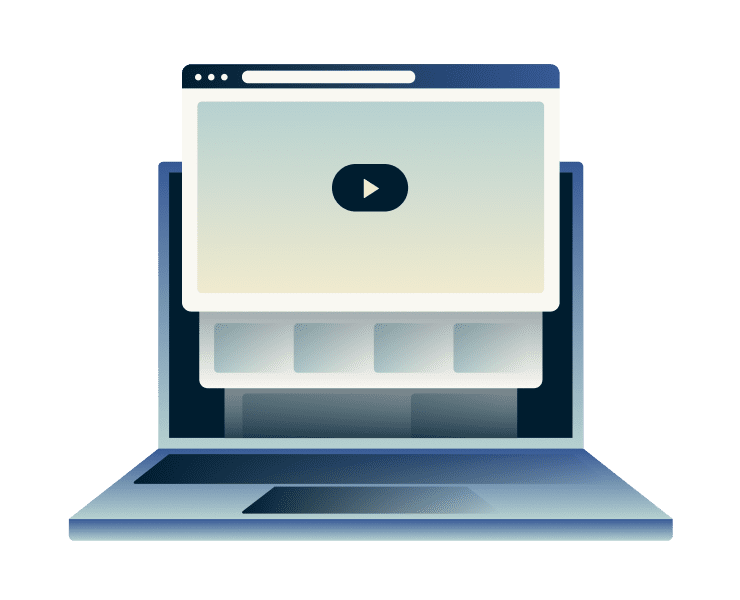 High Demand Services